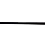 c96d57b482ff49044fc6e553bc10bac0