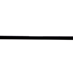 c96d57b482ff49044fc6e553bc10bac0