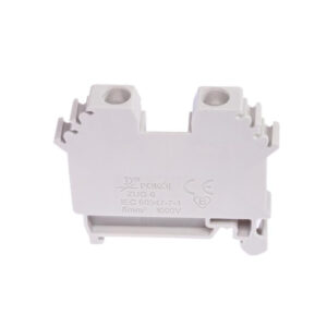 067380840ecd44c608d615de89b18f7d