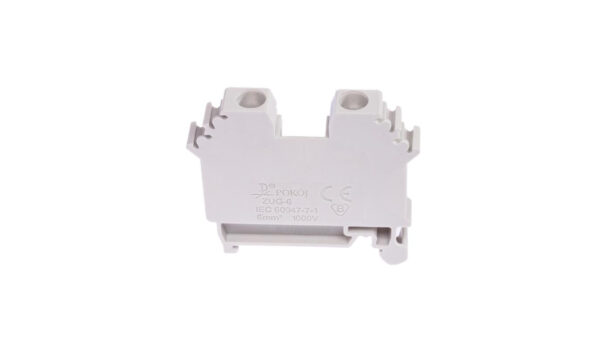 067380840ecd44c608d615de89b18f7d