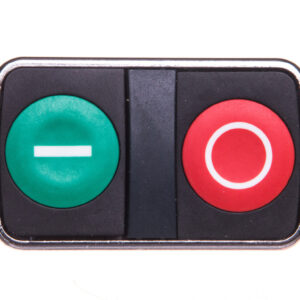 2583efb892e6334a947840a7e5918f08