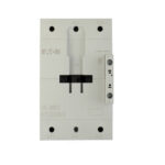 93cf42434dfaab7cd36edcf3505a08af