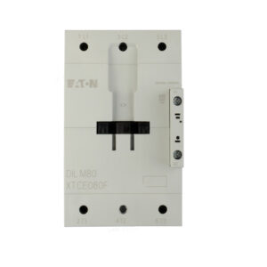 93cf42434dfaab7cd36edcf3505a08af