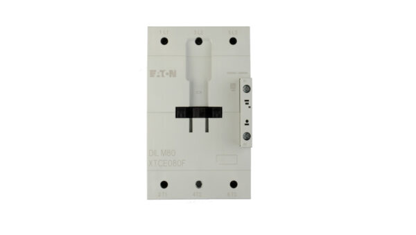 a6ccdb4bd04ec10262b6351f2586bff3.jpg 93cf42434dfaab7cd36edcf3505a08af