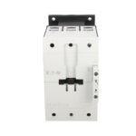 8f669ca2016a9e9b9e79992ab72e4acb