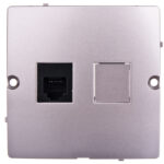 492bdaaeadebf0d88745ed5e99140ad4