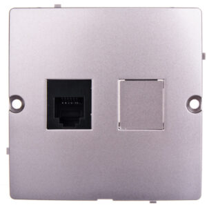 492bdaaeadebf0d88745ed5e99140ad4