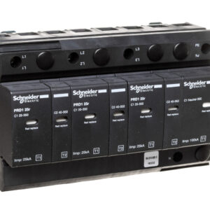 9529638dbfafa6b64d03ea25db68a173