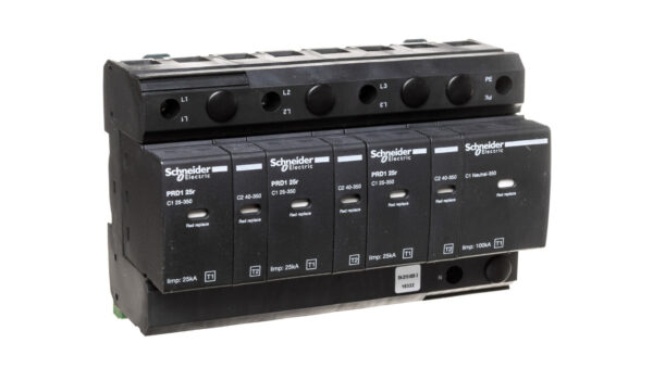 9529638dbfafa6b64d03ea25db68a173