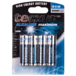 8d9d34431e9dada90c5a30ba15fd909e