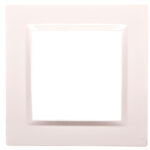 151431ddd6eb4f242aa73e923ab2a3bf