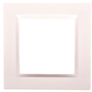 151431ddd6eb4f242aa73e923ab2a3bf