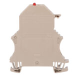 297244858b4ac4a8fb033c5822f74028