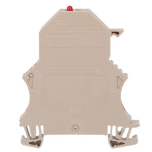 297244858b4ac4a8fb033c5822f74028