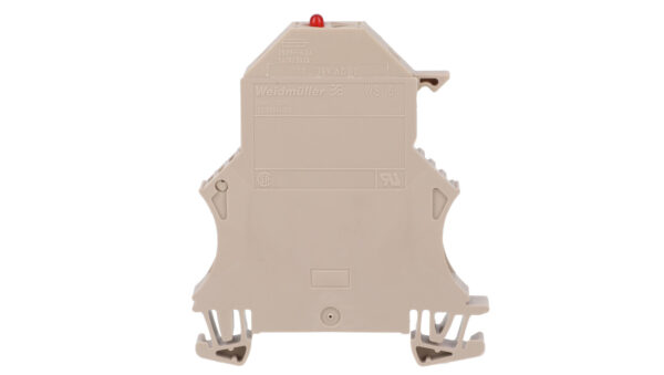 297244858b4ac4a8fb033c5822f74028