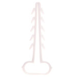 d6db65a601ea79fe7c8034ae9ebe5440