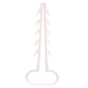 d6db65a601ea79fe7c8034ae9ebe5440