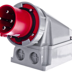 9c13a20adebe43b39b7b5a67f16b18f5