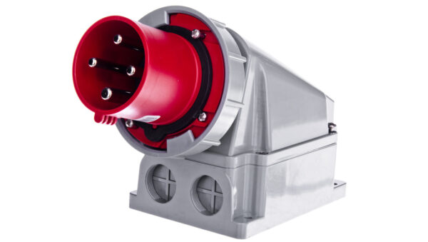 a6eb1ab36abdf091436706a6b9765383.jpg 9c13a20adebe43b39b7b5a67f16b18f5