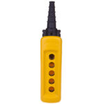 c7475d46591b129de93569ce5629c588