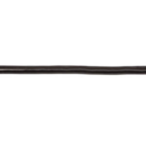 4cd30535c855c82fa12f8c40bd14c08d