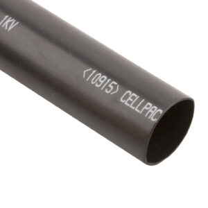 987099b90b2824c9c8649e2ef25cd212