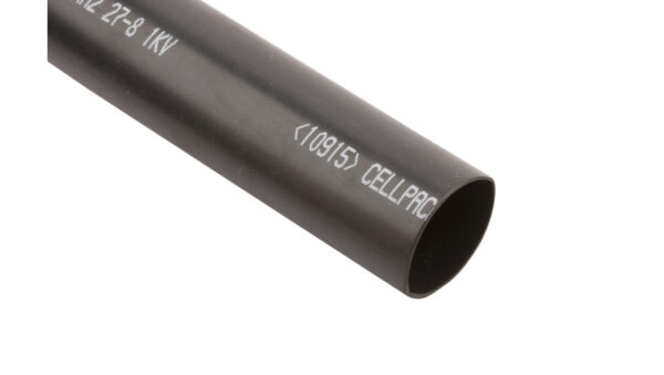 a6f6385c0f8e56095b3a86a2bae79ad2.jpg 987099b90b2824c9c8649e2ef25cd212