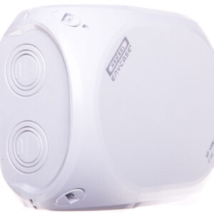 985d46e26fdfe0e8b279833d73302e50