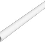 bb72dc9ad9c1b805ff358fbc9a404e9b