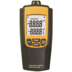 a2e0232fea5640333b2ba054f770d3ea