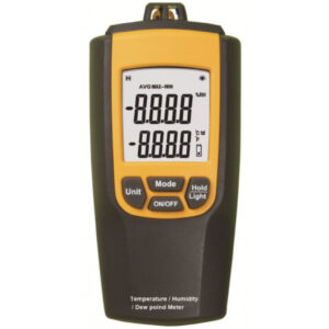 a2e0232fea5640333b2ba054f770d3ea