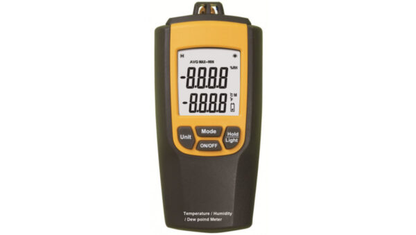 a6fc1163a1883d1192b0e7e63cdee025.jpg a2e0232fea5640333b2ba054f770d3ea