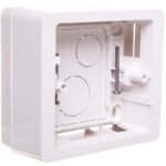 4b85b9bd6c9ac5b4bcc5e97eea3f08b5