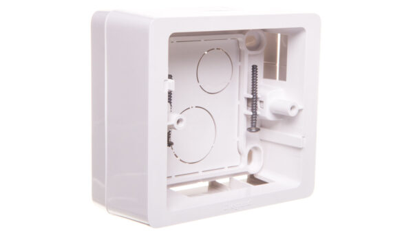 4b85b9bd6c9ac5b4bcc5e97eea3f08b5