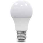 d1ea503e40e94f0293cb12851737654a