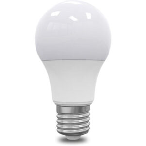 d1ea503e40e94f0293cb12851737654a