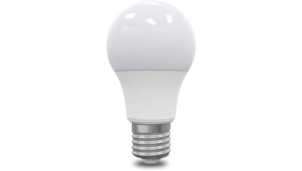 d1ea503e40e94f0293cb12851737654a