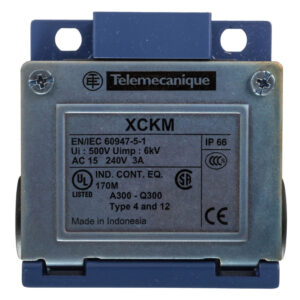 aaabb0b1afa54d0bd521c402c0ff0e2e