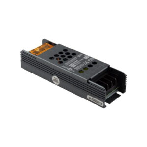 5cb17980ab60dd1b32331dc84cab9ddf