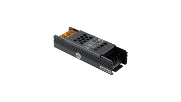 5cb17980ab60dd1b32331dc84cab9ddf