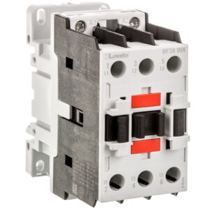 3aea57f1e3ed8c358dbba5a5d19d618f