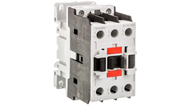 3aea57f1e3ed8c358dbba5a5d19d618f