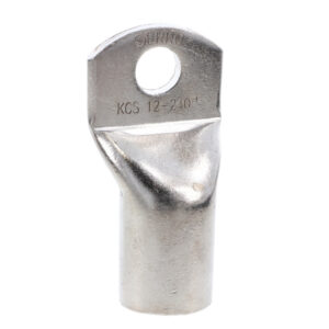 8a4f4bd4fa1123c678da0f9c3df648f4