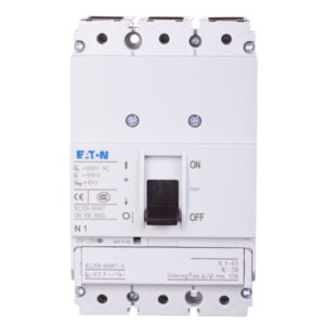 68dd8d851c5247faef0028fd7dd714cc