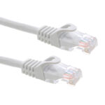 9f08997572908aacd5251c0e0d6d1355