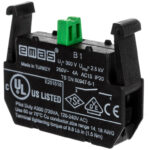 2ac5d4d4ee93a57681afcb47677751e8