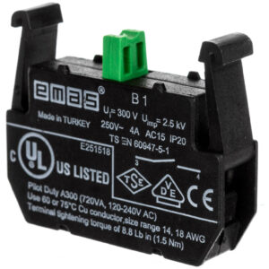 2ac5d4d4ee93a57681afcb47677751e8