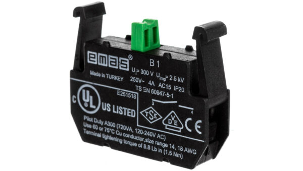 a70f3e329a2dd87c1a92f004a9593f7d.jpg 2ac5d4d4ee93a57681afcb47677751e8