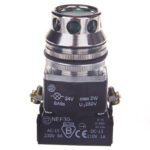 117dc238c5997dc8219f75f58615b58c