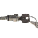 ec3ff6d4f0c6ba30654a05833b07ff2b